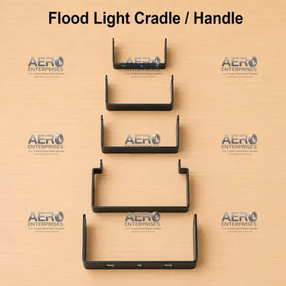LED Lighting